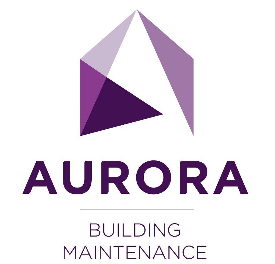 Aurora Building Maintenance